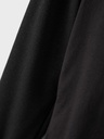 NAME-IT_AutumnWinter2021_3737451_13196868_4.jpg