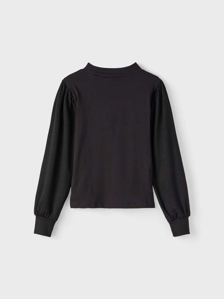 NAME-IT_AutumnWinter2021_3737451_13196868_5.jpg