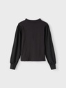 NAME-IT_AutumnWinter2021_3737451_13196868_5.jpg
