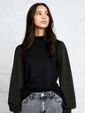 NAME-IT_AutumnWinter2021_3737451_13196868_6.jpg