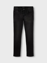 NAME-IT_FallWinter2021_3709400_13195257_3.jpg
