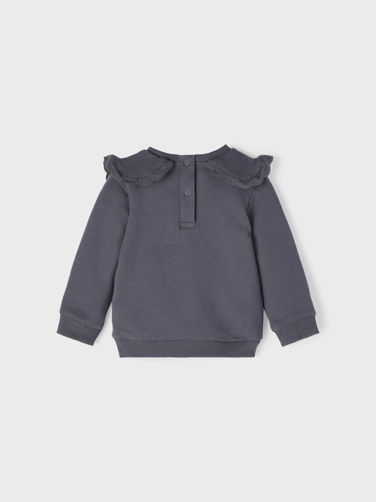 NAME-IT_AutumnWinter2021_3670736_13193585_2.jpg