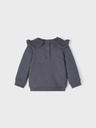 NAME-IT_AutumnWinter2021_3670736_13193585_2.jpg