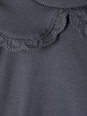 NAME-IT_AutumnWinter2021_3670736_13193585_3.jpg