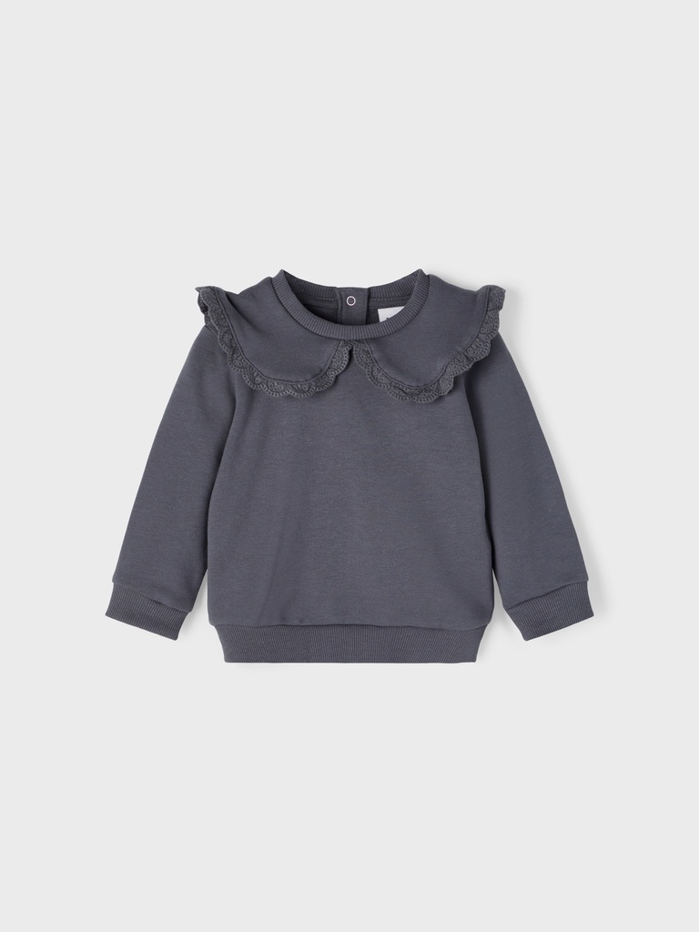NAME-IT_AutumnWinter2021_3670736_13193585_4.jpg