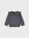 NAME-IT_AutumnWinter2021_3670736_13193585_4.jpg