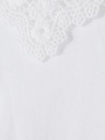 NAME-IT_AutumnWinter2021_3739631_13196358_2.jpg