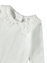 NAME-IT_AutumnWinter2021_3739631_13196358_5.jpg