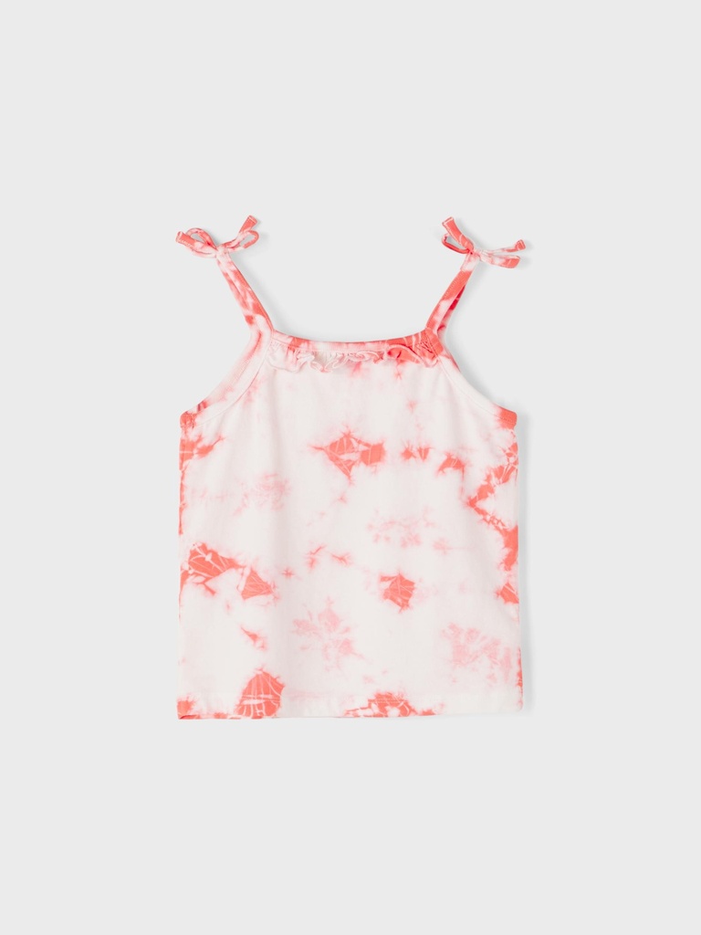 NAME-IT_SpringSummer_3873009_13203261_4.jpg
