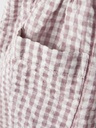 NAME-IT_SpringSummer_3922466_13204643_3.jpg