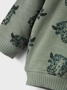NAME-IT_AutumnWinter2021_3735406_13196531_4.jpg