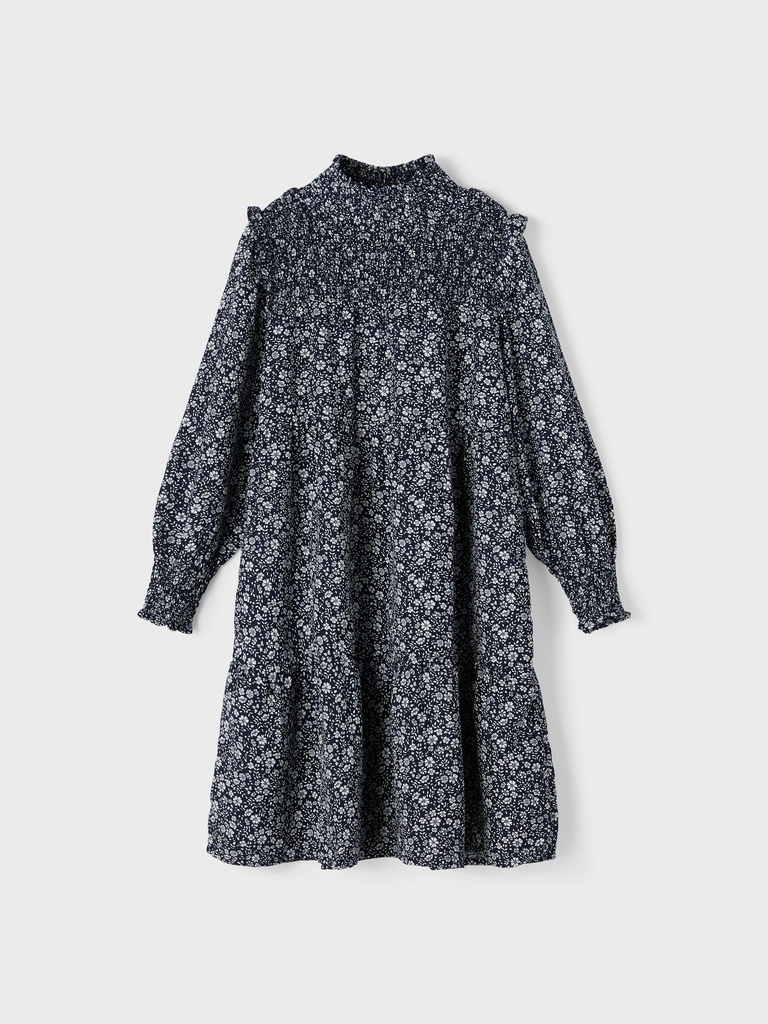 NAME-IT_AutumnWinter2021_3698989_13190946_2.jpg