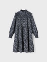 NAME-IT_AutumnWinter2021_3698989_13190946_2.jpg
