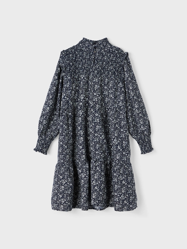 NAME-IT_AutumnWinter2021_3698989_13190946_4.jpg