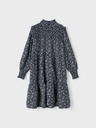 NAME-IT_AutumnWinter2021_3698989_13190946_4.jpg