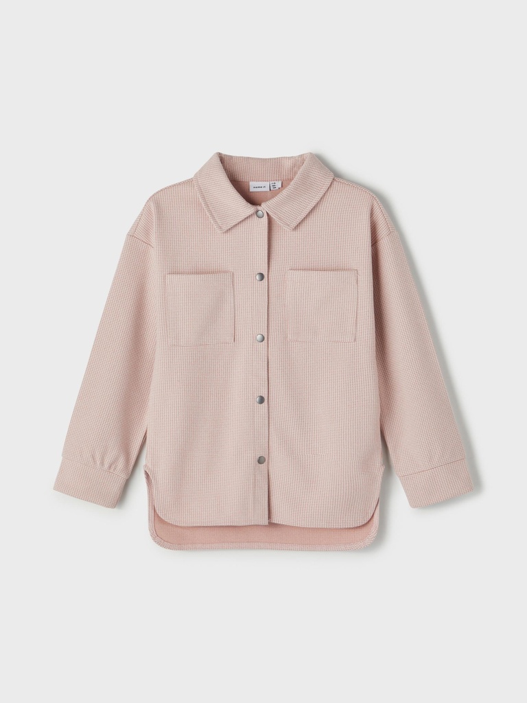 NAME-IT_AutumnWinter2021_3617966_13191638_2.jpg
