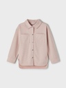 NAME-IT_AutumnWinter2021_3617966_13191638_2.jpg