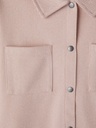 NAME-IT_AutumnWinter2021_3617966_13191638_3.jpg