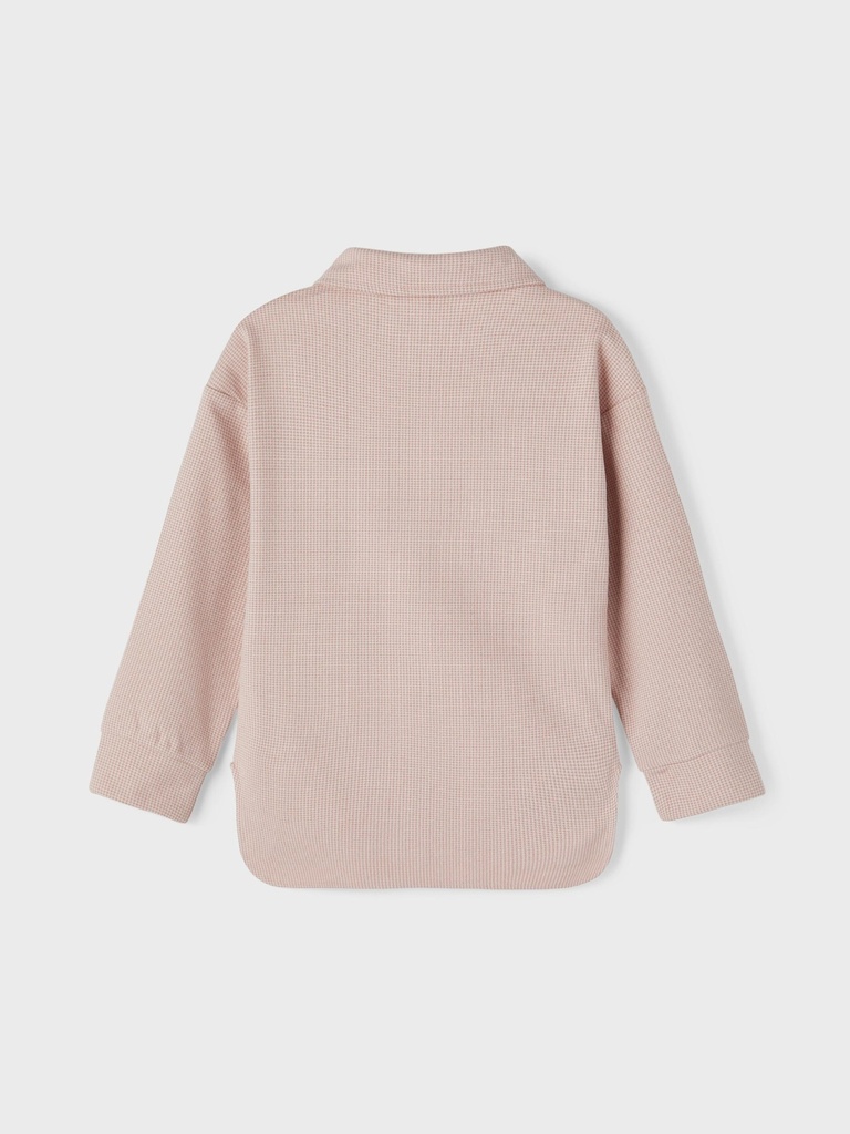 NAME-IT_AutumnWinter2021_3617966_13191638_4.jpg