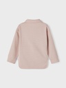 NAME-IT_AutumnWinter2021_3617966_13191638_4.jpg