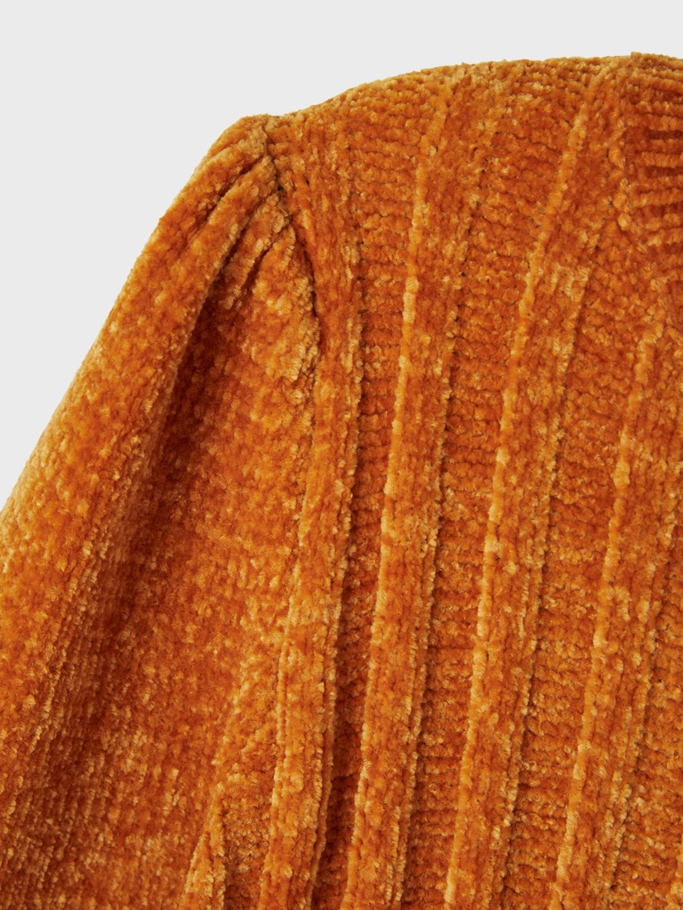 NAME-IT_FallWinter2021_3606878_13190966_2.jpg