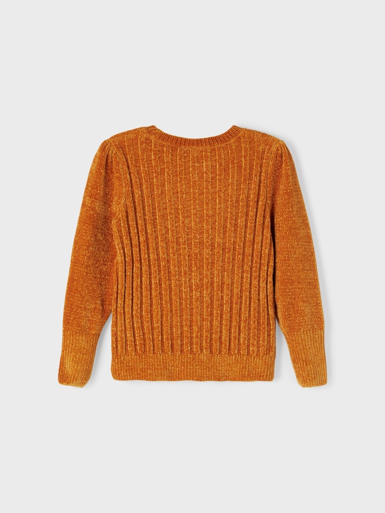 NAME-IT_FallWinter2021_3606878_13190966_3.jpg