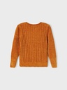 NAME-IT_FallWinter2021_3606878_13190966_3.jpg
