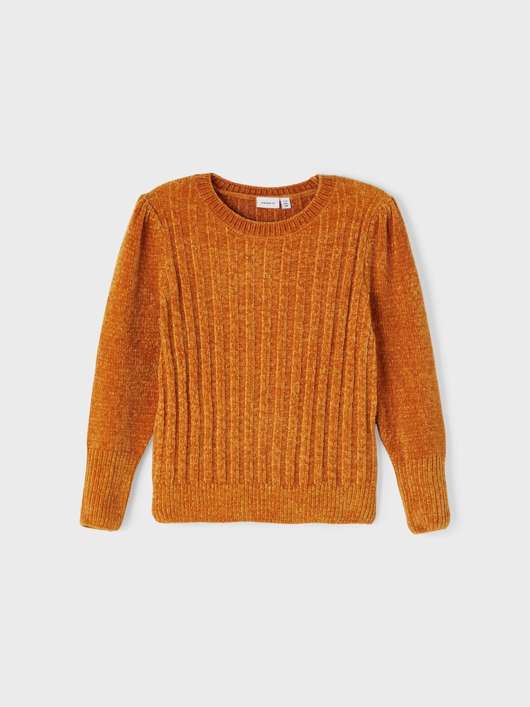 NAME-IT_FallWinter2021_3606878_13190966_4.jpg