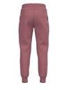 NAME-IT_AutumnWinter2021_3621306_13192135_3.jpg
