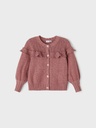 NAME-IT_FallWinter2021_3606756_13190971_2.jpg