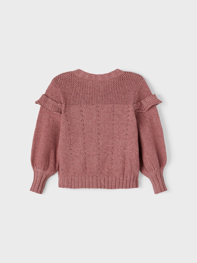 NAME-IT_FallWinter2021_3606756_13190971_3.jpg