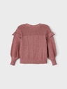 NAME-IT_FallWinter2021_3606756_13190971_3.jpg