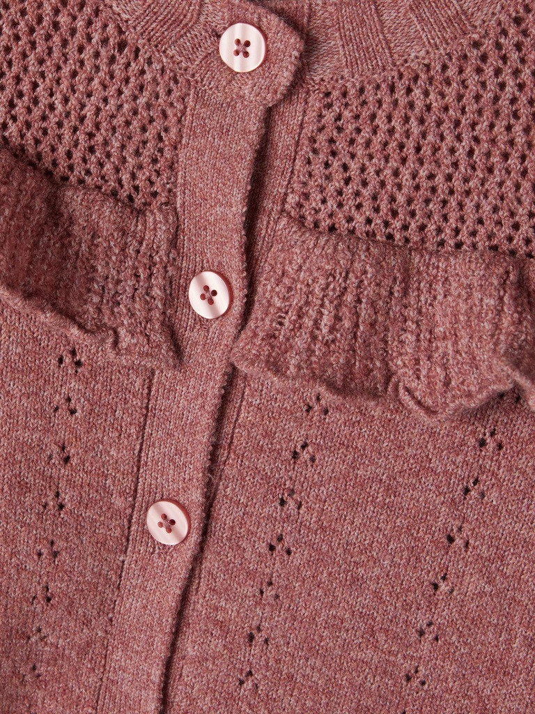 NAME-IT_FallWinter2021_3606756_13190971_4.jpg