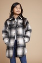 NAME-IT_AutumnWinter2021_3720155_13195046_2.jpg