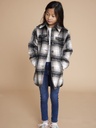 NAME-IT_AutumnWinter2021_3720155_13195046_7.jpg