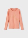 NAME-IT_AutumnWinter2021_3750587_13193851_3.jpg