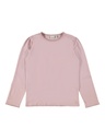 NAME-IT_AutumnWinter2021_3760648_13197604_2.jpg