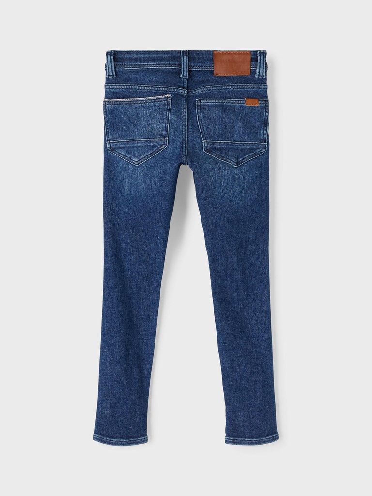 NAME-IT_FallWinter2021_3592171_13190979_2.jpg