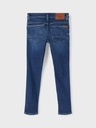 NAME-IT_FallWinter2021_3592171_13190979_2.jpg
