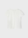 NAME-IT_SpringSummer2022_3863582_13202491_4.jpg
