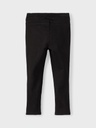 NAME-IT_AutumnWinter2021_3753081_13195340_2.jpg