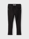 NAME-IT_AutumnWinter2021_3753081_13195340_4.jpg