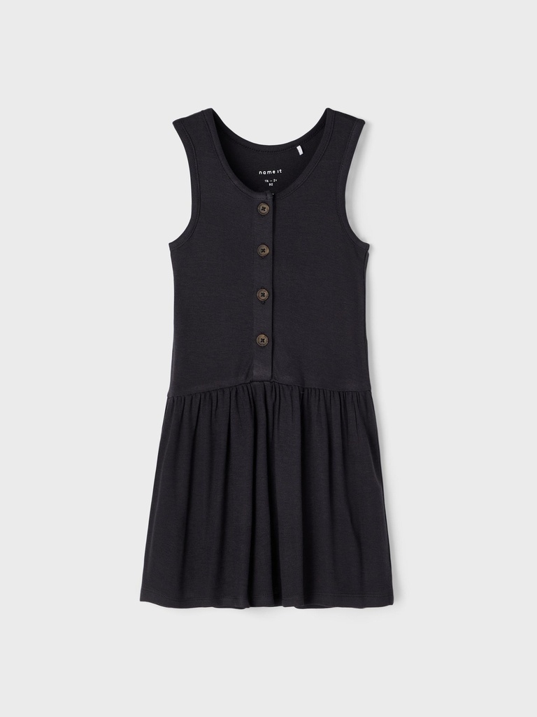 NAME-IT_SpringSummer_3782053_13198490_3.jpg