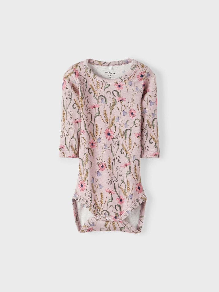 NAME-IT_AutumnWinter_3926409_13205032_2.jpg