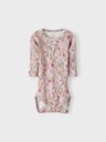 NAME-IT_AutumnWinter_3926409_13205032_2.jpg