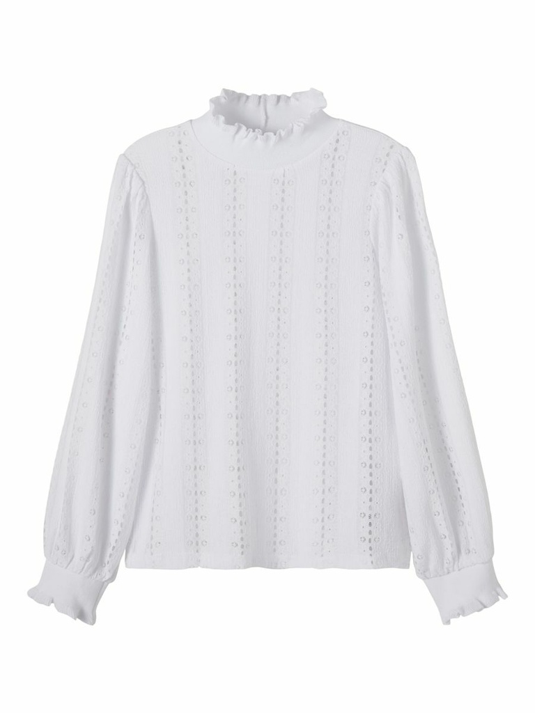 NAME-IT_SpringSummer2021_3570459_13189993_2.jpg