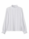 NAME-IT_SpringSummer2021_3570459_13189993_2.jpg