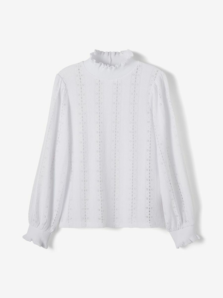 NAME-IT_SpringSummer2021_3570459_13189993_3.jpg