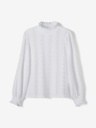 NAME-IT_SpringSummer2021_3570459_13189993_3.jpg