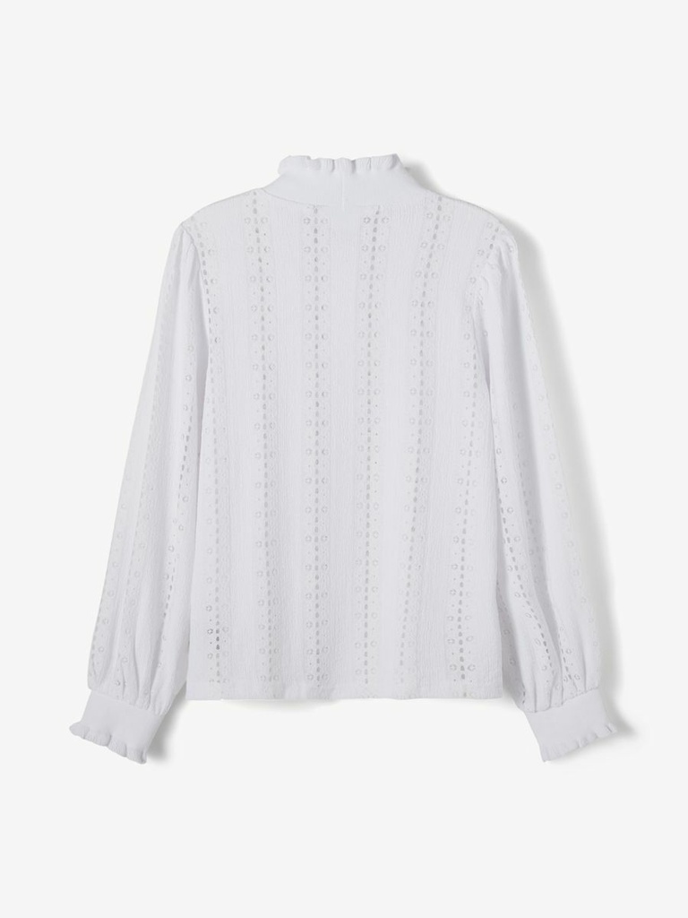 NAME-IT_SpringSummer2021_3570459_13189993_4.jpg